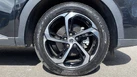 2024-mg-hs-15t-gdi-trophy-258ps-plug-in-hybrid-1490cc-auto-small-19