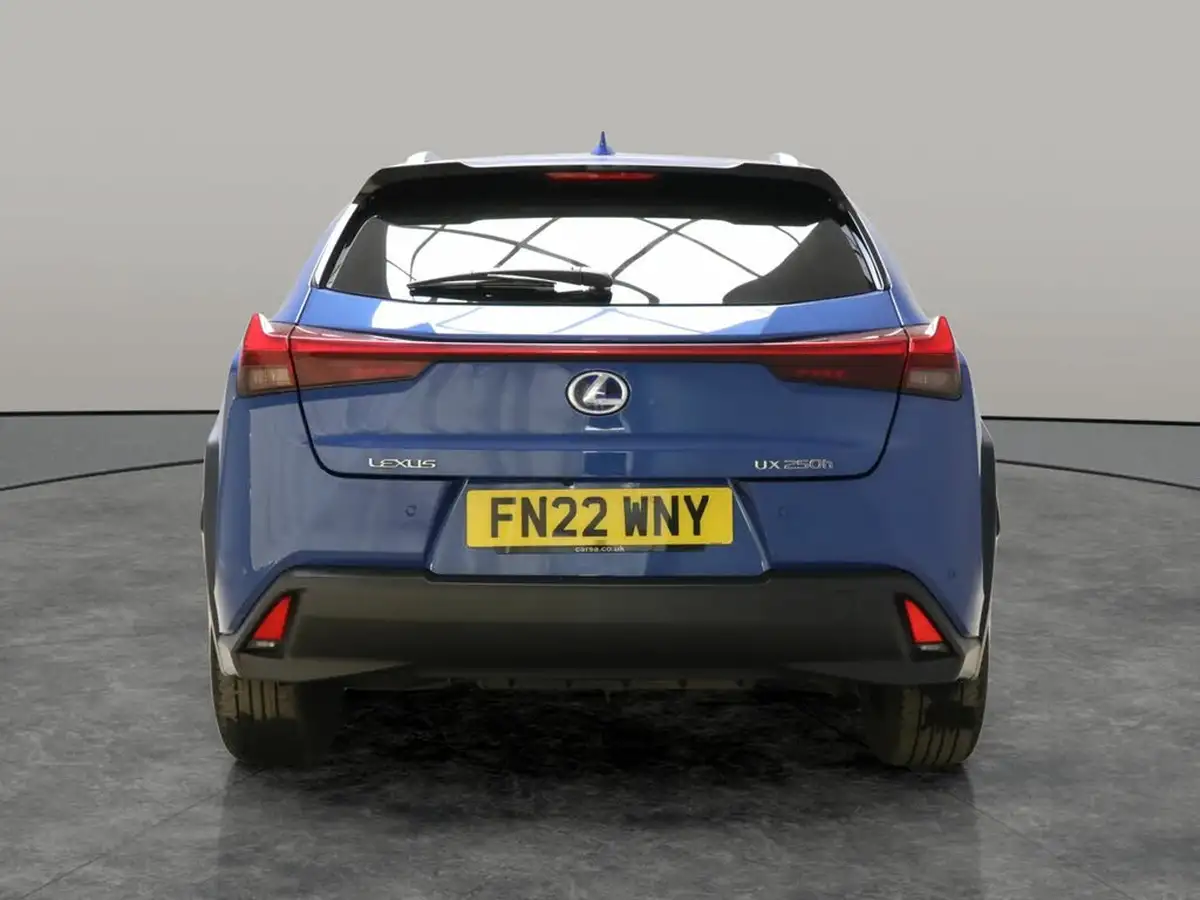 2022-lexus-ux-250h-20-ux-184bhp-without-navigation-big-11