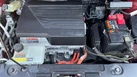 2018-nissan-leaf-e-n-connecta-small-15