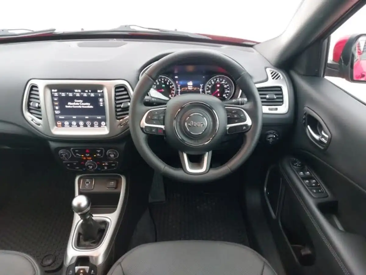 2021-jeep-compass-14-multiair-ii-limited-138bhp-big-6