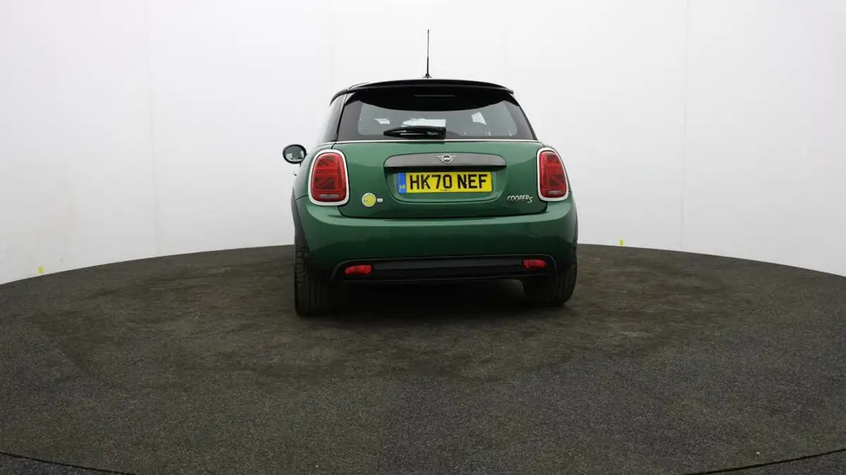 2020-mini-cooper-e-cooper-s-2-big-35