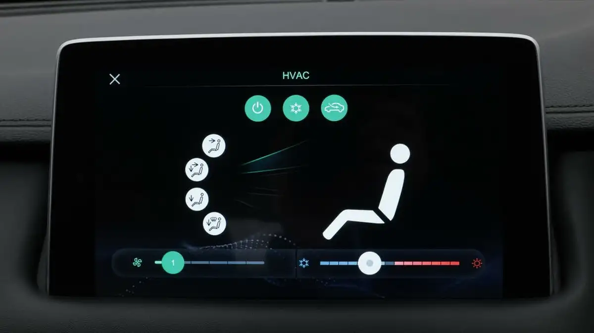 2022-mg-hs-15t-gdi-excite-162ps-big-12