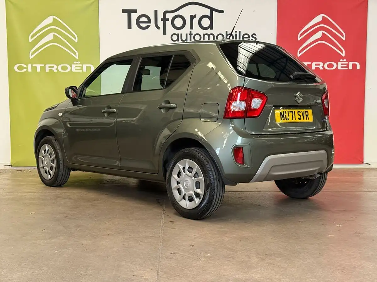 2021-suzuki-ignis-12-dualjet-sz3-big-1