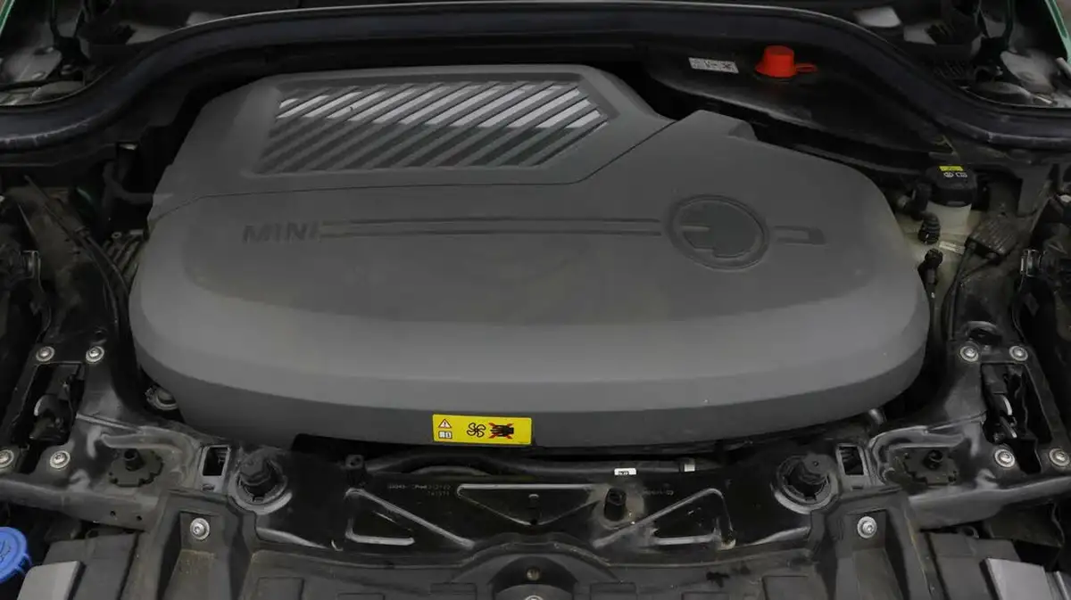 2020-mini-cooper-e-cooper-s-2-big-18