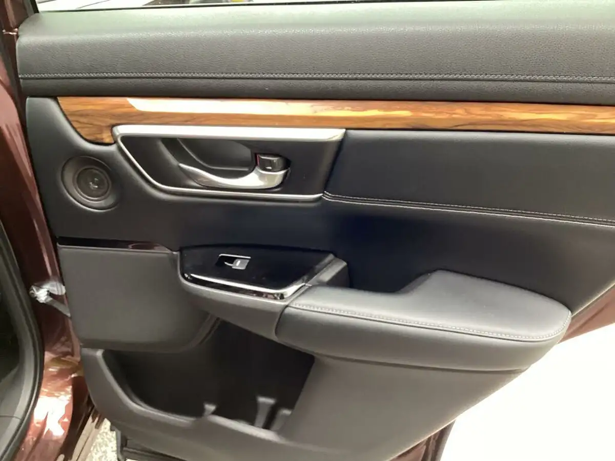 2019-honda-cr-v-15-vtec-turbo-sr-193ps-cvt-big-60
