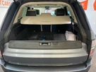 2020-land-rover-range-rover-20-p400e-vogue-se-small-10