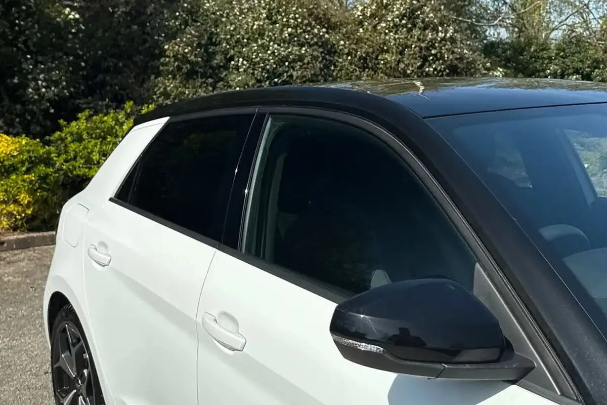 2024-audi-a1-10-30-tfsi-black-edition-116ps-big-32