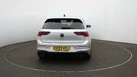 2022-volkswagen-golf-20-tsi-gti-dsg-small-50