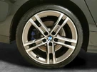 2021-bmw-2-series-20-m235i-xdrive-small-23