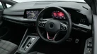 2022-volkswagen-golf-20-tsi-gti-dsg-small-9