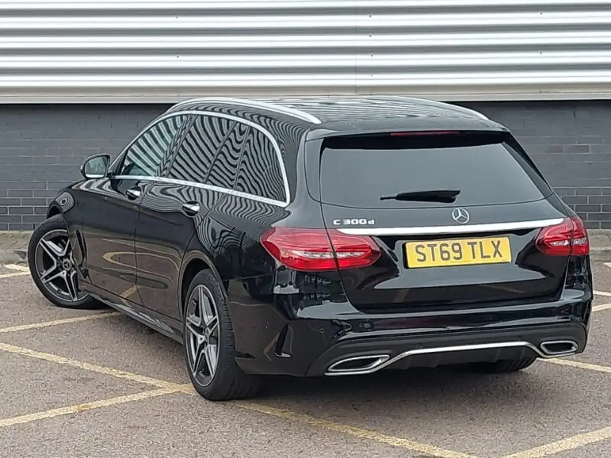 2020-mercedes-benz-c-class-20d-c300d-amg-line-245ps-premium-plusss-estate-5d-big-1