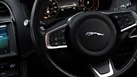 2020-jaguar-f-pace-20i-chequered-flag-small-14