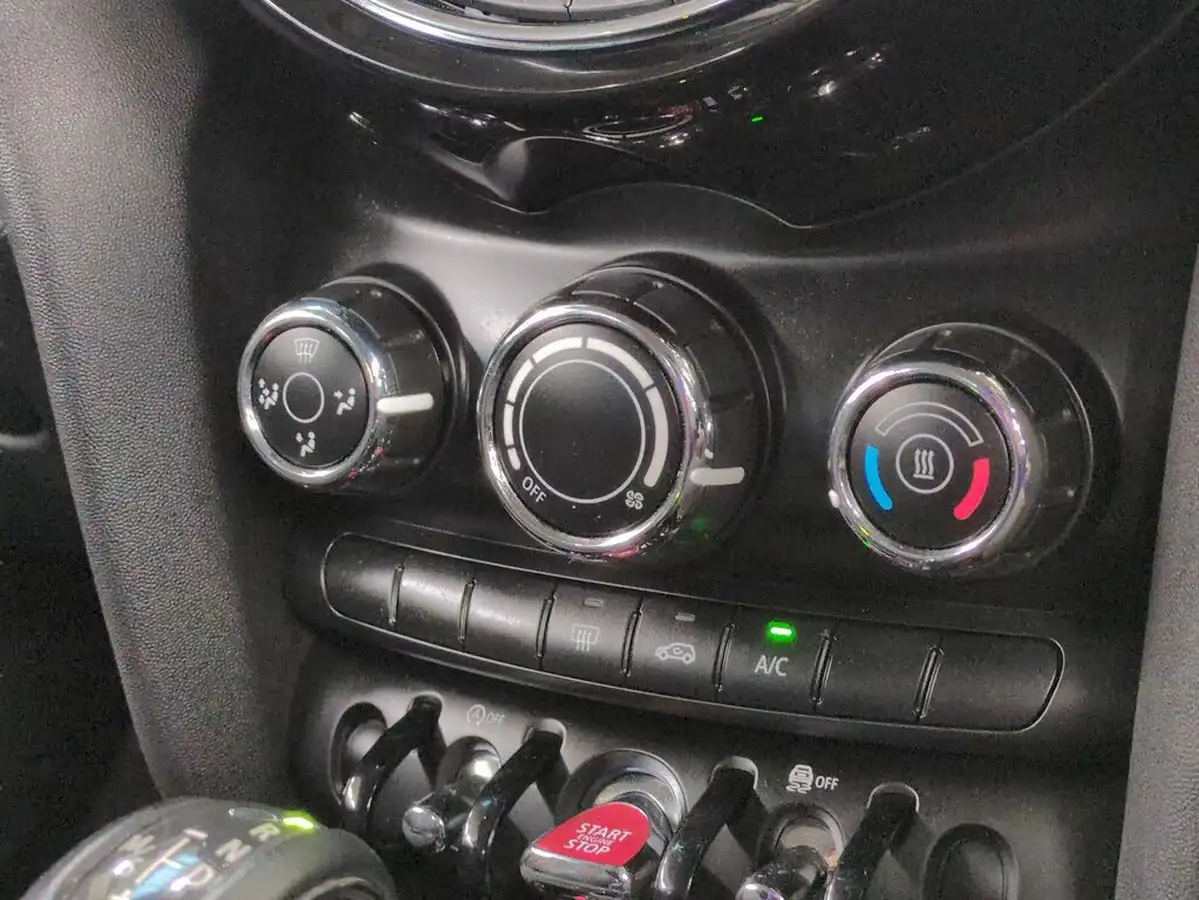 2018-mini-cooper-15-cooper-series-ii-ss-hatchback-3d-auto-big-13