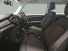 2018-mini-cooper-15-cooper-series-ii-ss-hatchback-3d-auto-small-3