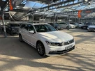 2019-volkswagen-passat-15-tsi-r-line-estate-5d-small-2