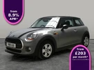 2018-mini-cooper-15-cooper-series-ii-ss-hatchback-3d-auto-small-0