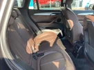2017-bmw-x1-20-xdrive20i-m-sport-small-12