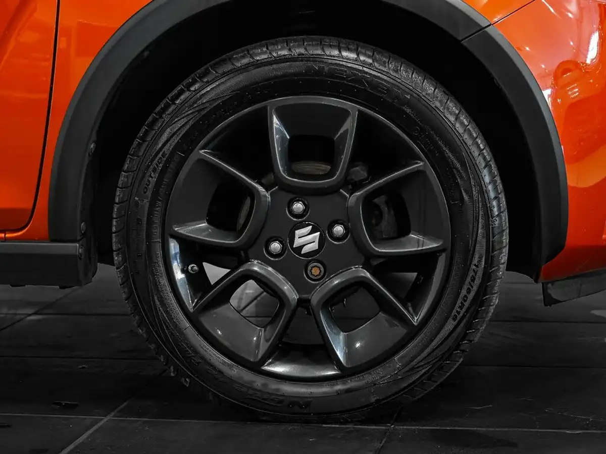 2019-suzuki-ignis-12-dualjet-sz5-allgrip-shvs-big-5