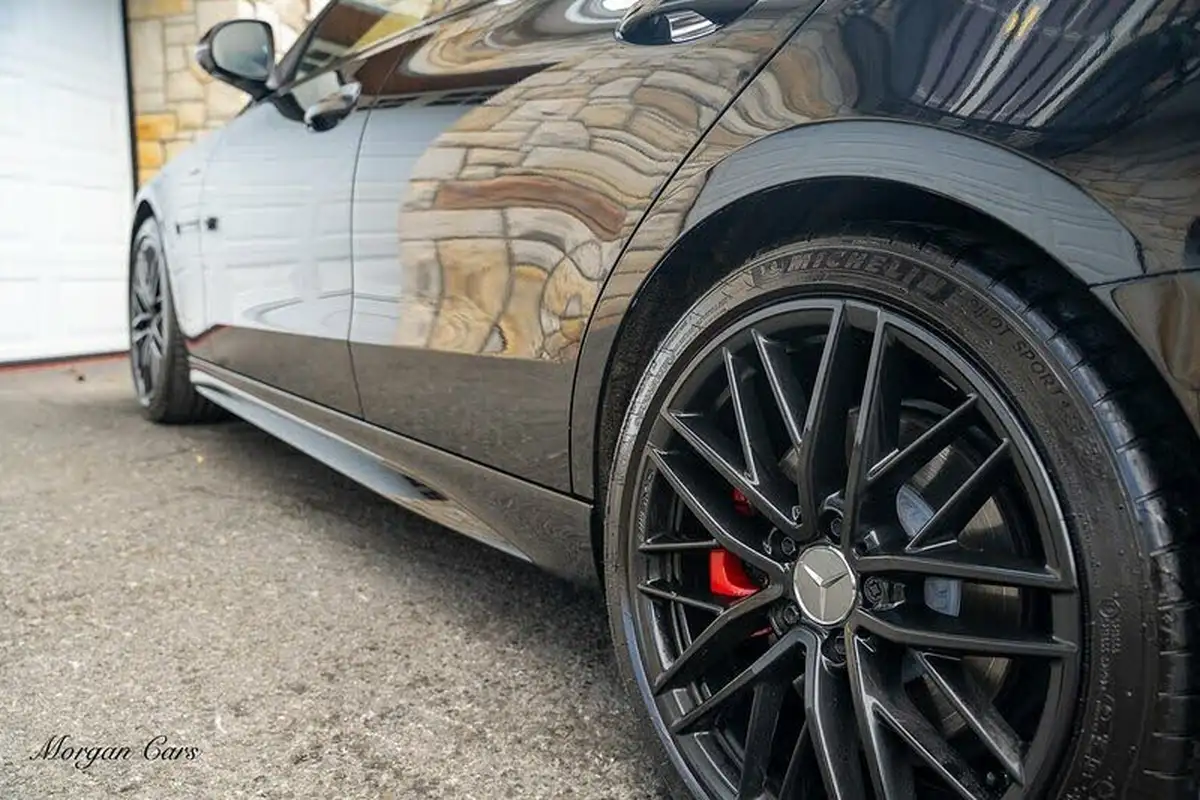 2024-mercedes-benz-c-class-20-c43-amg-premium-408ps-saloon-4d-big-15