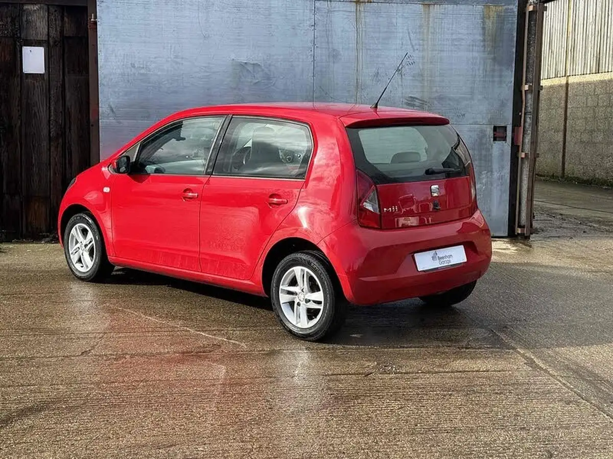 2013-seat-mii-10-se-60ps-5d-big-6