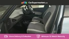 2022-volkswagen-id3-e-family-145ps-small-16