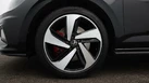 2021-volkswagen-polo-20-tsi-gti-small-18