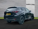 2023-mazda-cx-5-20-homura-auto-small-6