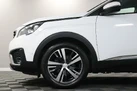 2018-peugeot-5008-suv-15-bluehdi-allure-small-22