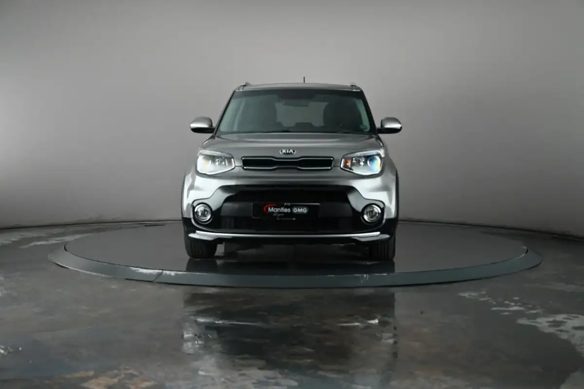 2018-kia-soul-16-gdi-2-big-5