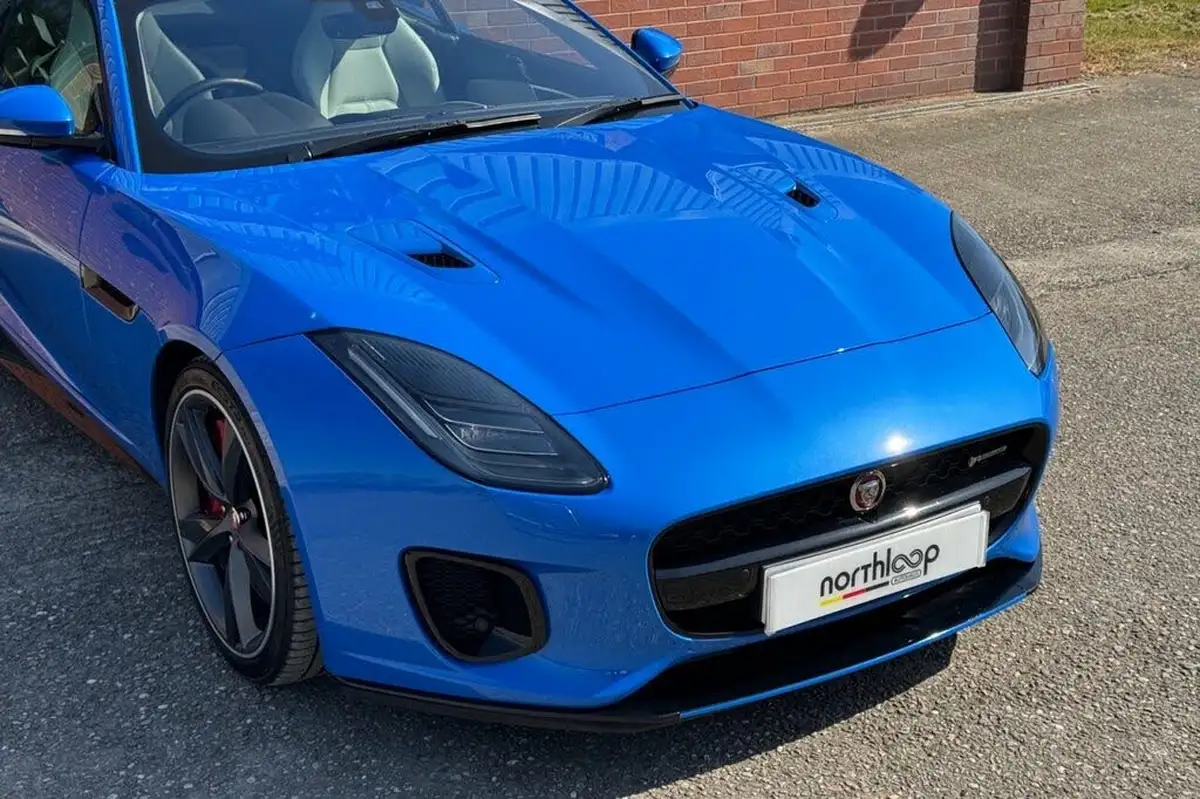 2017-jaguar-f-type-30-v6-sc-r-dynamic-380ps-awd-coupe-auto-big-14