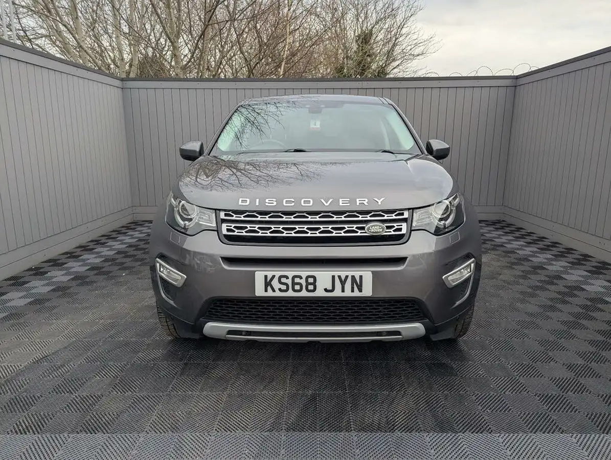 2018-land-rover-discovery-sport-20td4-hse-luxury-180ps-auto-big-6