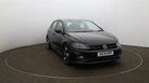 2021-volkswagen-polo-20-tsi-gti-small-35