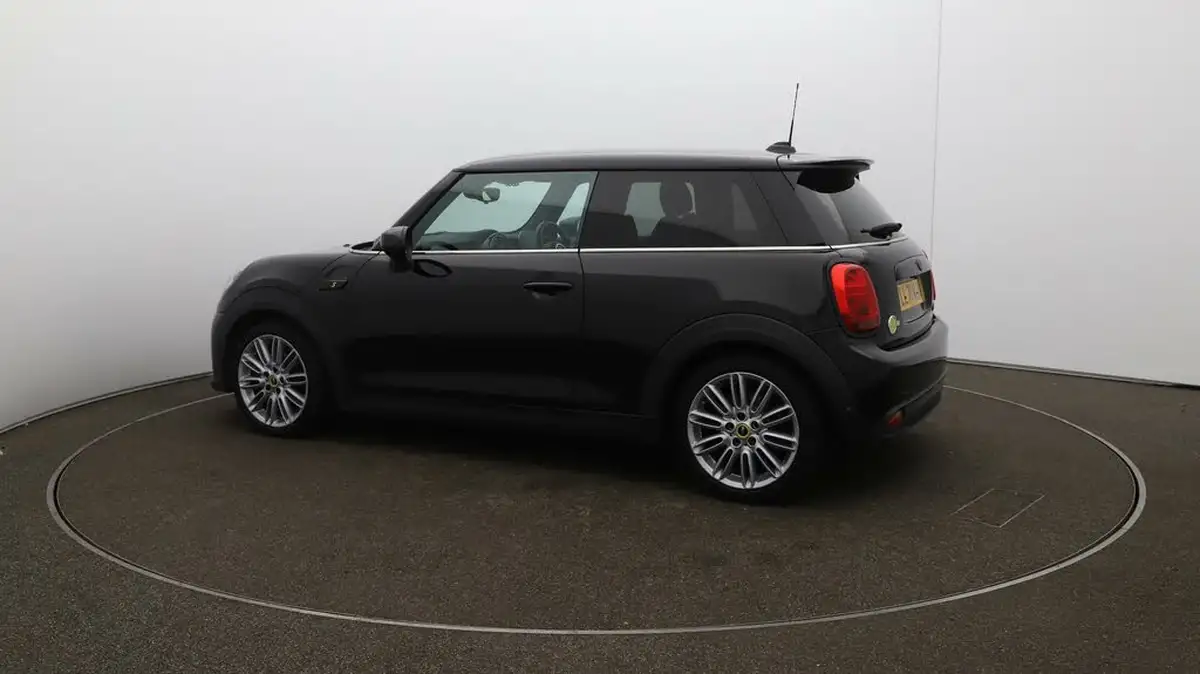 2021-mini-cooper-e-cooper-s-2-big-40
