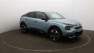 2023-citroen-c4-15bluehdi-shine-plus-small-1