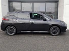 2024-nissan-leaf-e-tekna-39kwh-small-7