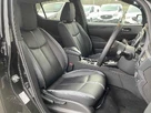 2024-nissan-leaf-e-tekna-39kwh-small-31