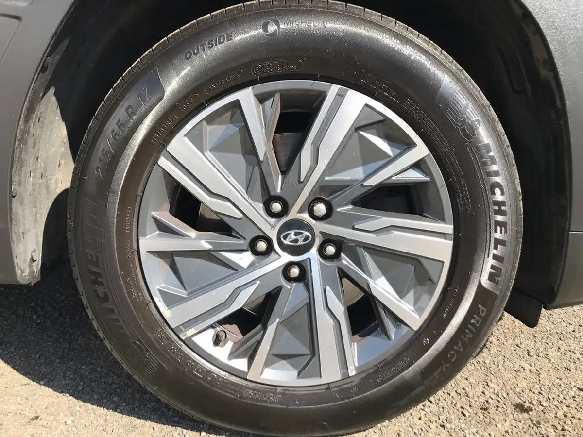 2021-hyundai-tucson-16-t-gdi-se-connect-150ps-big-11