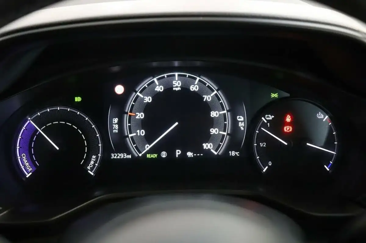 2021-mazda-mx-30-e-se-l-lux-big-29