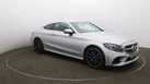 2019-mercedes-benz-c-class-20-c300-amg-line-premium-coupe-2d-small-1