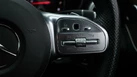 2019-mercedes-benz-c-class-20-c300-amg-line-premium-coupe-2d-small-25