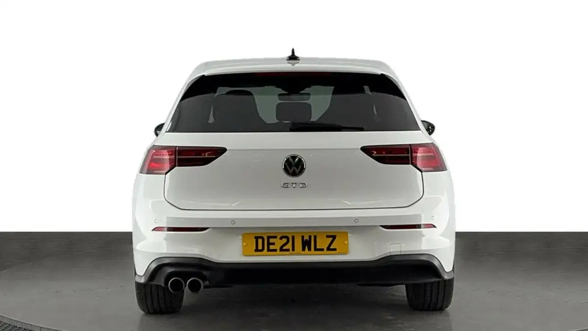 2021-volkswagen-golf-20tdi-gtd-big-4