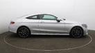 2019-mercedes-benz-c-class-20-c300-amg-line-premium-coupe-2d-small-42
