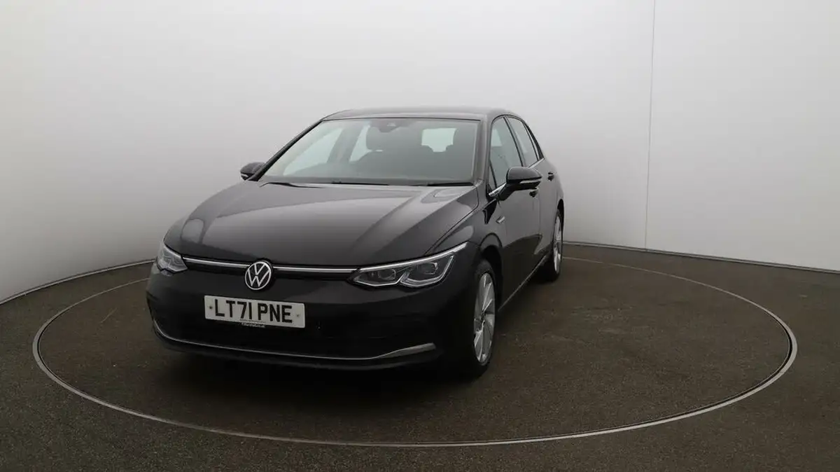 2021-volkswagen-golf-15-etsi-style-150ps-hatchback-big-37