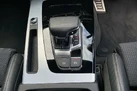 2021-audi-q5-20-45-tfsi-s-line-sportback-small-41