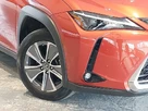 2024-lexus-ux-300e-e-ux-728kwh-small-8