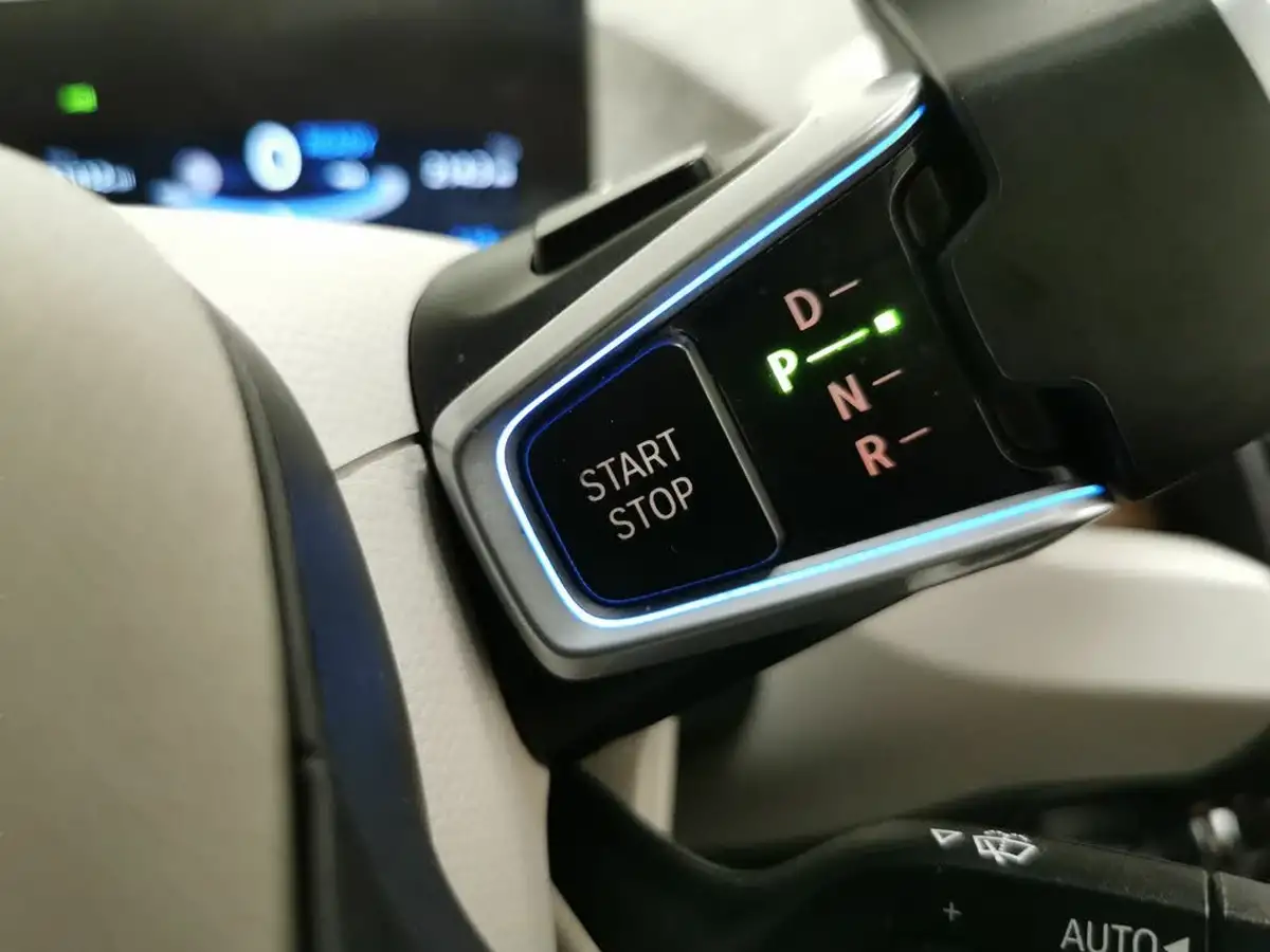 2021-bmw-i3-e-120-ah-big-22