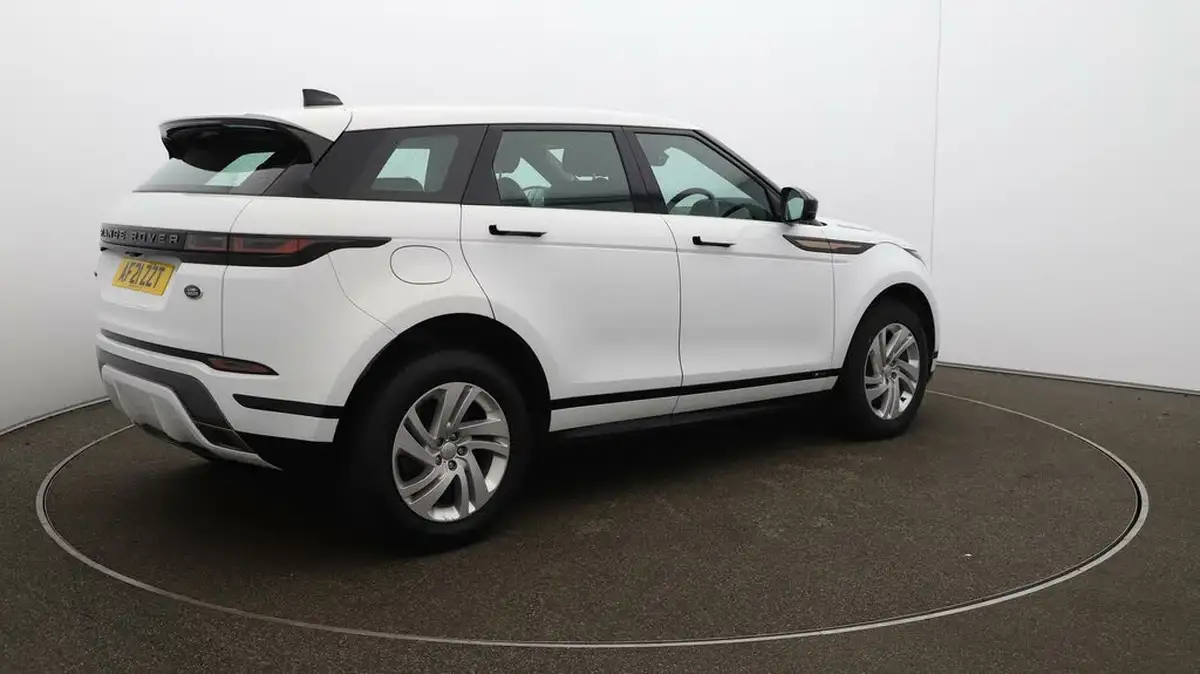 2021-land-rover-range-rover-evoque-20-d165-r-dynamic-s-big-45
