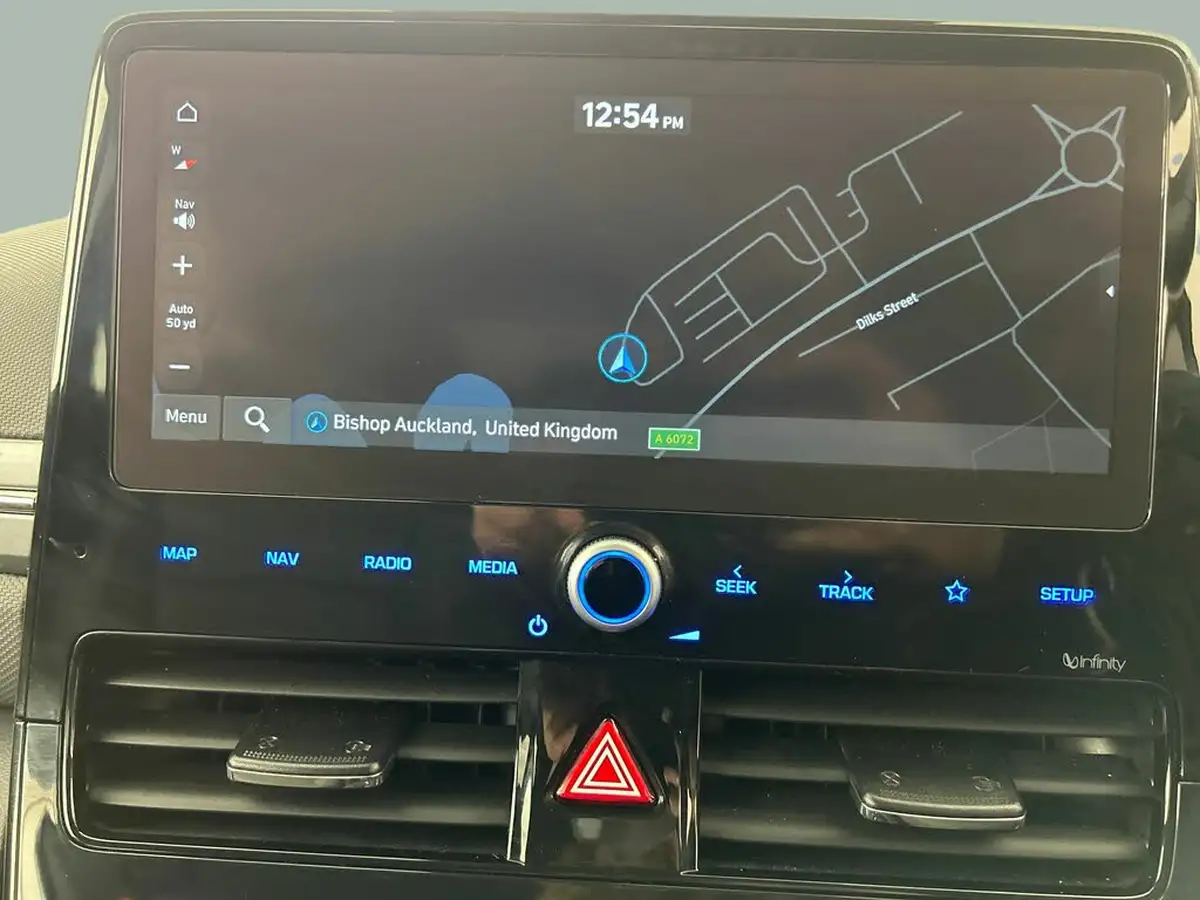 2022-hyundai-ioniq-16-gdi-premium-se-hybrid-big-21