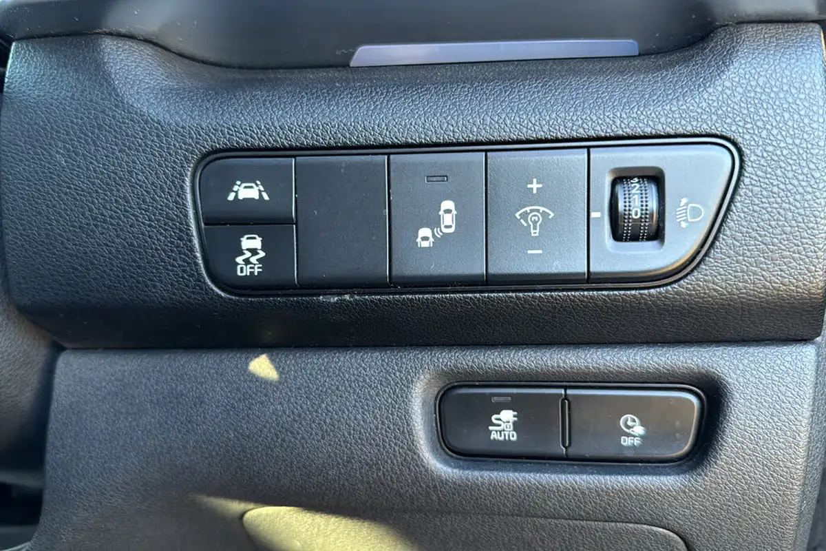 2021-kia-e-niro-ev-4-big-23