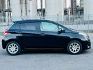 2011-toyota-yaris-133-tr-99bhp-5d-m-drive-s-small-8